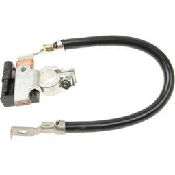 BMW Battery Cable 61127616200 – Hella 010562911 Hella